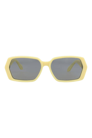 Alaia AA0082S Sunglasses-AmbrogioShoes