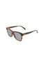 70008 - Yellow Yellow Blue
