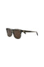 146 - Grey Grey Brown