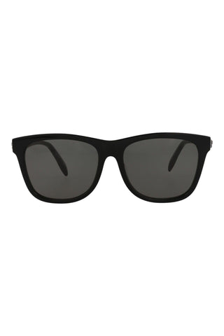 Alexander McQueen AM0158SA Sunglasses