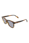 70008 - Yellow Yellow Blue