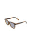 70008 - Yellow Yellow Blue