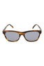 70008 - Yellow Yellow Blue