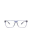 40024 - Blue Blue Transparent