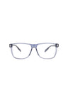 40024 - Blue Blue Transparent