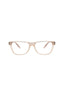 20677 - Nude Nude Transparent
