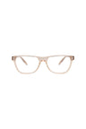 20677 - Nude Nude Transparent