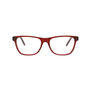 Alexander McQueen AM0248O Eyeglasses-AmbrogioShoes