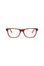 60036 - Red Red Transparent