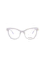 50082 - Violet Gold Transparent