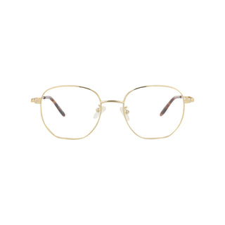 Alexander McQueen AM0267O Eyeglasses-AmbrogioShoes