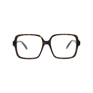 Alexander McQueen AM0286O Eyeglasses-AmbrogioShoes