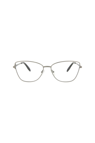 Alexander McQueen AM0290O Eyeglasses-AmbrogioShoes
