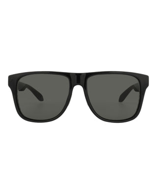 Alexander McQueen AM0292SA Sunglasses-AmbrogioShoes