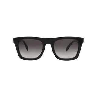 Alexander McQueen AM0301S Sunglasses-AmbrogioShoes