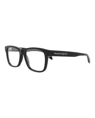 Alexander McQueen AM0307O Eyeglasses-AmbrogioShoes