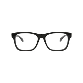 Alexander McQueen AM0307O Eyeglasses-AmbrogioShoes