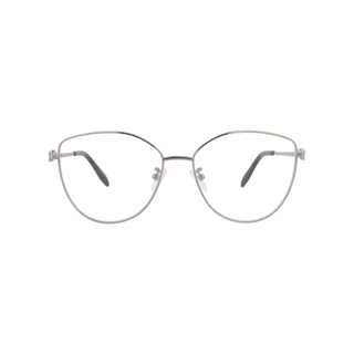Alexander McQueen AM0320O Eyeglasses-AmbrogioShoes