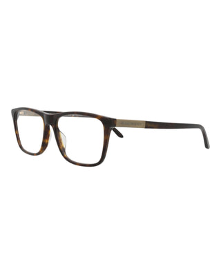 Alexander McQueen AM0323O Eyeglasses-AmbrogioShoes