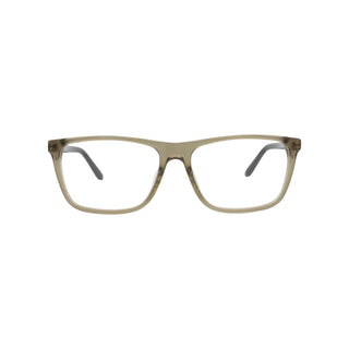 Alexander McQueen AM0323O Eyeglasses-AmbrogioShoes