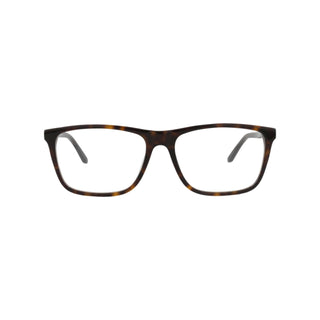 Alexander McQueen AM0323O Eyeglasses-AmbrogioShoes