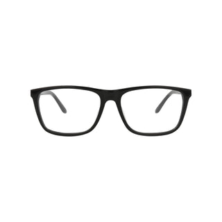 Alexander McQueen AM0323O Eyeglasses-AmbrogioShoes