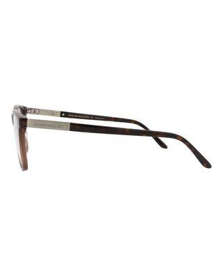 Alexander McQueen AM0324O Eyeglasses-AmbrogioShoes