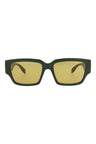30948 - Green Green Yellow