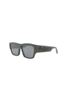 152 - Grey Grey Silver
