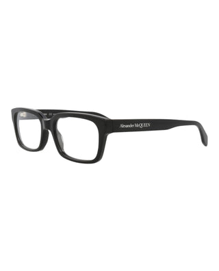 Alexander McQueen AM0345O Eyeglasses-AmbrogioShoes
