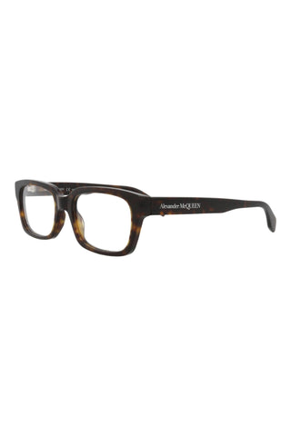 Alexander McQueen AM0345O Eyeglasses