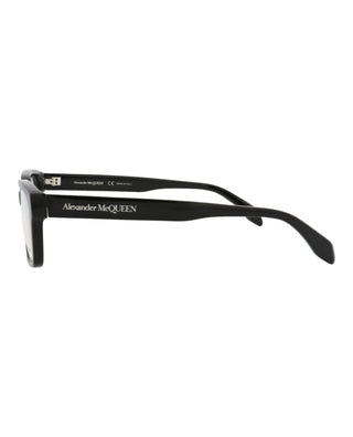 Alexander McQueen AM0345O Eyeglasses-AmbrogioShoes