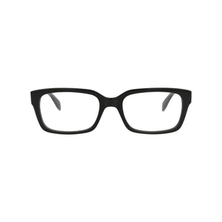 Alexander McQueen AM0345O Eyeglasses-AmbrogioShoes