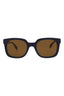 40015 - Blue Blue Brown