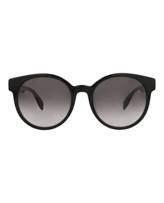 Alexander McQueen AM0349SA Sunglasses-AmbrogioShoes