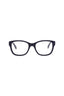 40024 - Blue Blue Transparent