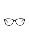 40024 - Blue Blue Transparent