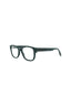 30016 - Green Green Transparent
