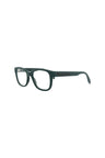 30016 - Green Green Transparent