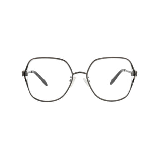 Alexander McQueen AM0368O Eyeglasses-AmbrogioShoes
