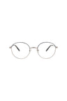 00319 - Ruthenium Ruthenium Transparent