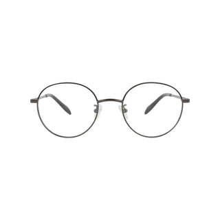 Alexander McQueen AM0369O Eyeglasses-AmbrogioShoes
