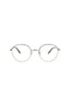 00319 - Ruthenium Ruthenium Transparent