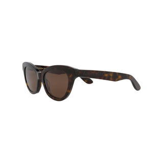 Alexander McQueen AM0391S Sunglasses-AmbrogioShoes