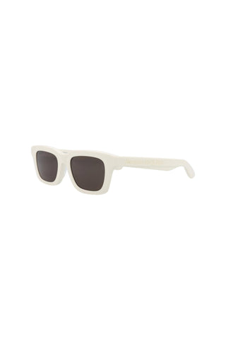 Alexander McQueen AM0392S Sunglasses-AmbrogioShoes