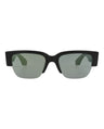10298 - Black Black Green