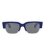 40022 - Blue Blue Silver
