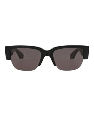 Alexander McQueen AM0405S Sunglasses-AmbrogioShoes