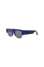 40022 - Blue Blue Silver