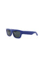 40014 - Blue Blue Blue